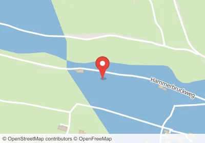 Hammerbruckweg Beratzhausen – Hotels in der Nähe Hotels an der Hammerbruckweg in Beratzhausen – Unterkünfte, Pensionen und Ferienwohnungen in zentraler Lage