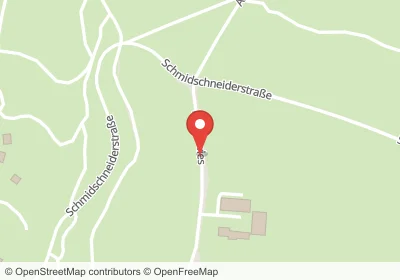 Hannawies Herrsching am Ammersee – Hotels in der Nähe Hotels an der Hannawies in Herrsching am Ammersee – Unterkünfte, Pensionen und Ferienwohnungen in zentraler Lage