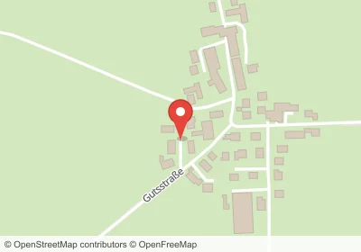 Hans-Weiler-Weg Krailling – Hotels in der Nähe Hotels an der Hans-Weiler-Weg in Krailling – Unterkünfte, Pensionen und Ferienwohnungen in zentraler Lage
