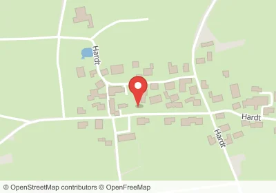 Hardt Beratzhausen – Hotels in der Nähe Hotels an der Hardt in Beratzhausen – Unterkünfte, Pensionen und Ferienwohnungen in zentraler Lage