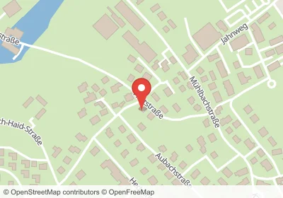 Hotels an der Hartstraße in Seefeld – Unterkünfte, Pensionen und Ferienwohnungen in zentraler Lage