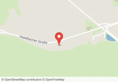 Hotels an der Haselbacher Straße in Ruderting – Unterkünfte, Pensionen und Ferienwohnungen in zentraler Lage