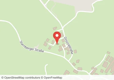 Hasenau Seefeld – Hotels in der Nähe Hotels an der Hasenau in Seefeld – Unterkünfte, Pensionen und Ferienwohnungen in zentraler Lage