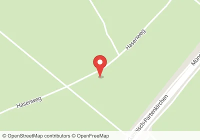 Hasenweg Gauting – Hotels in der Nähe Hotels an der Hasenweg in Gauting – Unterkünfte, Pensionen und Ferienwohnungen in zentraler Lage