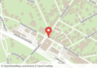Hauptstraße Reichenberg – Hotels in der Nähe Hotels an der Hauptstraße in Reichenberg – Unterkünfte, Pensionen und Ferienwohnungen in zentraler Lage