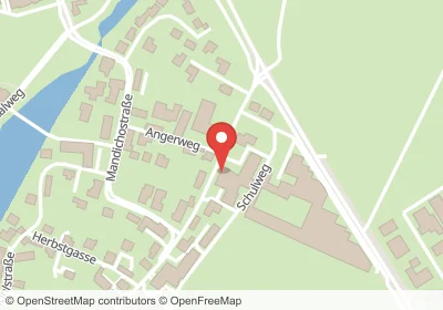 Hauptstraße Merching – Hotels in der Nähe Hotels an der Hauptstraße in Merching – Unterkünfte, Pensionen und Ferienwohnungen in zentraler Lage