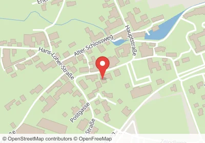 Hauptstraße Ruhstorf an der Rott – Hotels in der Nähe Hotels an der Hauptstraße in Ruhstorf an der Rott – Unterkünfte, Pensionen und Ferienwohnungen in zentraler Lage