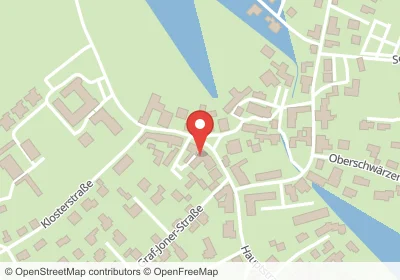 Hauptstraße Tettenweis – Hotels in der Nähe Hotels an der Hauptstraße in Tettenweis – Unterkünfte, Pensionen und Ferienwohnungen in zentraler Lage