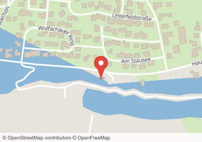 Hauptstraße Ortenburg – Hotels in der Nähe Hotels an der Hauptstraße in Ortenburg – Unterkünfte, Pensionen und Ferienwohnungen in zentraler Lage