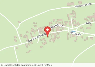 Hauptstraße Kirchheim – Hotels in der Nähe Hotels an der Hauptstraße in Kirchheim – Unterkünfte, Pensionen und Ferienwohnungen in zentraler Lage