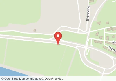 Hotels an der Hauptstraße in Donaustauf – Unterkünfte, Pensionen und Ferienwohnungen in zentraler Lage