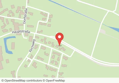 Hauptstraße Pöttmes – Hotels in der Nähe Hotels an der Hauptstraße in Pöttmes – Unterkünfte, Pensionen und Ferienwohnungen in zentraler Lage