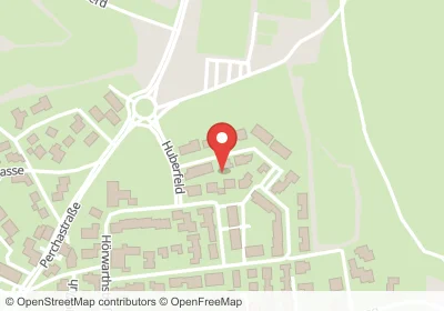 Haydnstraße Berg – Hotels in der Nähe Hotels an der Haydnstraße in Berg – Unterkünfte, Pensionen und Ferienwohnungen in zentraler Lage