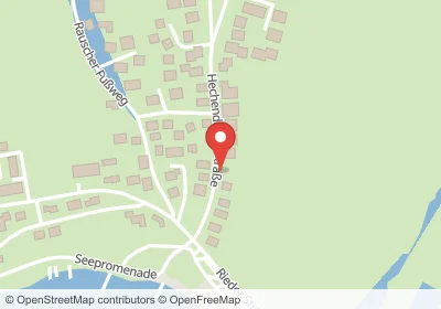 Hechendorfer Straße Herrsching am Ammersee – Hotels in der Nähe Hotels an der Hechendorfer Straße in Herrsching am Ammersee – Unterkünfte, Pensionen und Ferienwohnungen in zentraler Lage