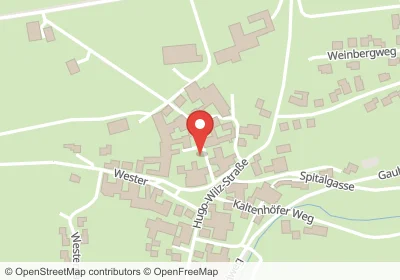 Hecke Gaukönigshofen – Hotels in der Nähe Hotels an der Hecke in Gaukönigshofen – Unterkünfte, Pensionen und Ferienwohnungen in zentraler Lage