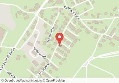 Heckenweg Emmerting – Hotels in der Nähe Hotels an der Heckenweg in Emmerting – Unterkünfte, Pensionen und Ferienwohnungen in zentraler Lage