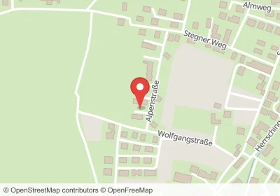 Heimgartenweg Inning am Ammersee – Hotels in der Nähe Hotels an der Heimgartenweg in Inning am Ammersee – Unterkünfte, Pensionen und Ferienwohnungen in zentraler Lage