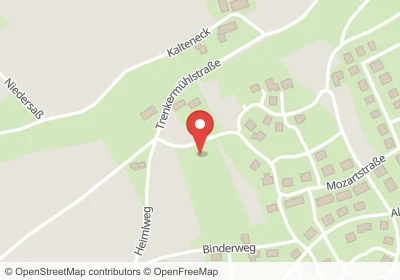 Heimlweg Burgkirchen an der Alz – Hotels in der Nähe Hotels an der Heimlweg in Burgkirchen an der Alz – Unterkünfte, Pensionen und Ferienwohnungen in zentraler Lage