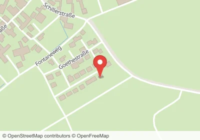 Heinestraße Giebelstadt – Hotels in der Nähe Hotels an der Heinestraße in Giebelstadt – Unterkünfte, Pensionen und Ferienwohnungen in zentraler Lage
