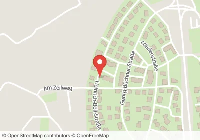 Heinrich-Böll-Straße Margetshöchheim – Hotels in der Nähe Hotels an der Heinrich-Böll-Straße in Margetshöchheim – Unterkünfte, Pensionen und Ferienwohnungen in zentraler Lage