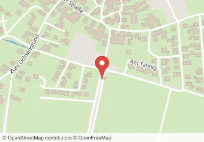 Heinrich-Jakob-Straße Rimpar – Hotels in der Nähe Hotels an der Heinrich-Jakob-Straße in Rimpar – Unterkünfte, Pensionen und Ferienwohnungen in zentraler Lage