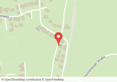 Heinz-Rühmann-Weg Berg – Hotels in der Nähe Hotels an der Heinz-Rühmann-Weg in Berg – Unterkünfte, Pensionen und Ferienwohnungen in zentraler Lage