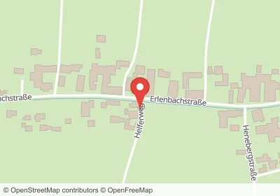 Helferweg Hagelstadt – Hotels in der Nähe Hotels an der Helferweg in Hagelstadt – Unterkünfte, Pensionen und Ferienwohnungen in zentraler Lage
