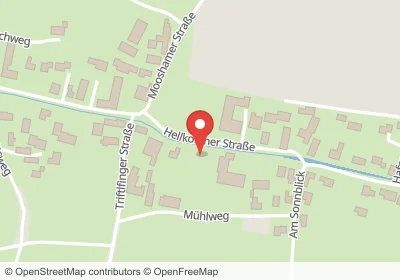 Hellkofener Straße Hagelstadt – Hotels in der Nähe Hotels an der Hellkofener Straße in Hagelstadt – Unterkünfte, Pensionen und Ferienwohnungen in zentraler Lage