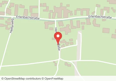Henebergstraße Hagelstadt – Hotels in der Nähe Hotels an der Henebergstraße in Hagelstadt – Unterkünfte, Pensionen und Ferienwohnungen in zentraler Lage