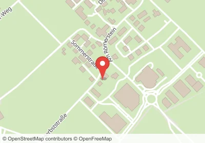 Hotels an der Herbststraße in Gilching – Unterkünfte, Pensionen und Ferienwohnungen in zentraler Lage