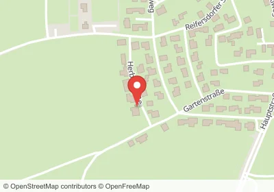 Herbststraße Kühbach – Hotels in der Nähe Hotels an der Herbststraße in Kühbach – Unterkünfte, Pensionen und Ferienwohnungen in zentraler Lage