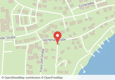 Hermann-Rainer-Straße Herrsching am Ammersee – Hotels in der Nähe Hotels an der Hermann-Rainer-Straße in Herrsching am Ammersee – Unterkünfte, Pensionen und Ferienwohnungen in zentraler Lage