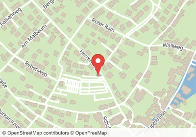 Herrenweg Höchberg – Hotels in der Nähe Hotels an der Herrenweg in Höchberg – Unterkünfte, Pensionen und Ferienwohnungen in zentraler Lage