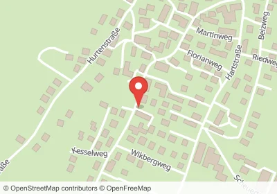 Herrschinger Straße Andechs – Hotels in der Nähe Hotels an der Herrschinger Straße in Andechs – Unterkünfte, Pensionen und Ferienwohnungen in zentraler Lage
