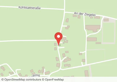 Herzog-Wilhelm-Straße Steindorf – Hotels in der Nähe Hotels an der Herzog-Wilhelm-Straße in Steindorf – Unterkünfte, Pensionen und Ferienwohnungen in zentraler Lage