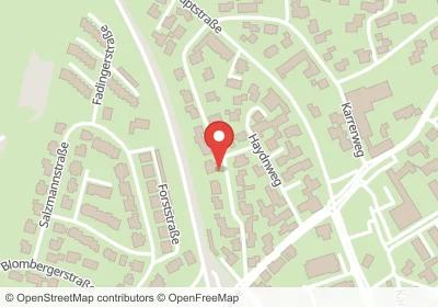 Heufelderweg Emmerting – Hotels in der Nähe Hotels an der Heufelderweg in Emmerting – Unterkünfte, Pensionen und Ferienwohnungen in zentraler Lage