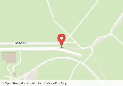 Hotels an der Heuweg in Burgkirchen an der Alz – Unterkünfte, Pensionen und Ferienwohnungen in zentraler Lage