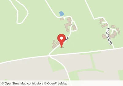 Hotels an der Hiebl in Burgkirchen an der Alz – Unterkünfte, Pensionen und Ferienwohnungen in zentraler Lage