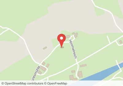 Himmelreich Burgkirchen an der Alz – Hotels in der Nähe Hotels an der Himmelreich in Burgkirchen an der Alz – Unterkünfte, Pensionen und Ferienwohnungen in zentraler Lage