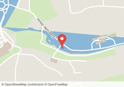 Hinter dem Berg Estenfeld – Hotels in der Nähe Hotels an der Hinter dem Berg in Estenfeld – Unterkünfte, Pensionen und Ferienwohnungen in zentraler Lage