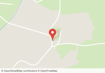 Hotels an der Hochholzen in Kirchweidach – Unterkünfte, Pensionen und Ferienwohnungen in zentraler Lage