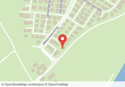 Hochkalterstraße Burgkirchen an der Alz – Hotels in der Nähe Hotels an der Hochkalterstraße in Burgkirchen an der Alz – Unterkünfte, Pensionen und Ferienwohnungen in zentraler Lage