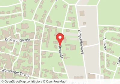 Hochstattstraße Helmstadt – Hotels in der Nähe Hotels an der Hochstattstraße in Helmstadt – Unterkünfte, Pensionen und Ferienwohnungen in zentraler Lage