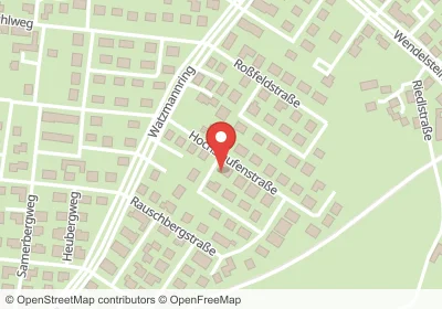 Hochstaufenstraße Burgkirchen an der Alz – Hotels in der Nähe Hotels an der Hochstaufenstraße in Burgkirchen an der Alz – Unterkünfte, Pensionen und Ferienwohnungen in zentraler Lage
