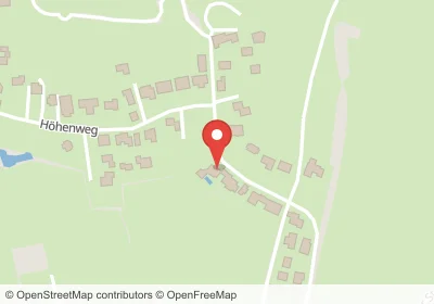 Höhenweg Berg – Hotels in der Nähe Hotels an der Höhenweg in Berg – Unterkünfte, Pensionen und Ferienwohnungen in zentraler Lage