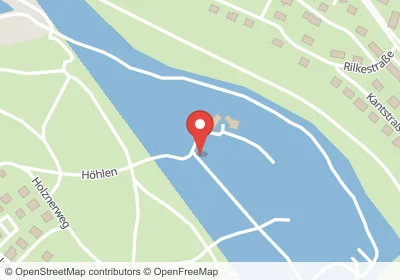 Höhlen Burgkirchen an der Alz – Hotels in der Nähe Hotels an der Höhlen in Burgkirchen an der Alz – Unterkünfte, Pensionen und Ferienwohnungen in zentraler Lage