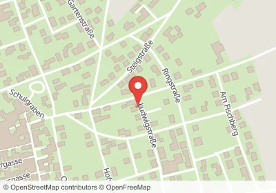 Hönigsbergstraße Thüngersheim – Hotels in der Nähe Hotels an der Hönigsbergstraße in Thüngersheim – Unterkünfte, Pensionen und Ferienwohnungen in zentraler Lage