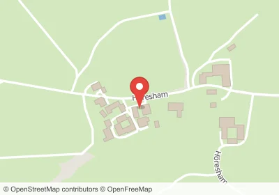 Höresham Burgkirchen an der Alz – Hotels in der Nähe Hotels an der Höresham in Burgkirchen an der Alz – Unterkünfte, Pensionen und Ferienwohnungen in zentraler Lage