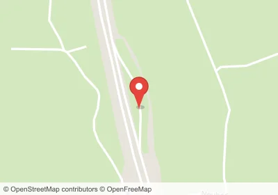 Hotels an der Hofschlag in Beratzhausen – Unterkünfte, Pensionen und Ferienwohnungen in zentraler Lage