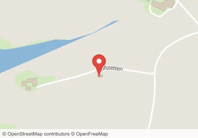 Hofstetten Salzweg – Hotels in der Nähe Hotels an der Hofstetten in Salzweg – Unterkünfte, Pensionen und Ferienwohnungen in zentraler Lage
